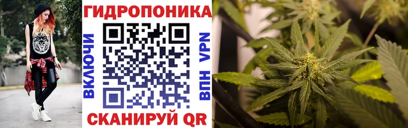 Все наркотики Терек Марихуана APVP ГАШИШ Кокаин