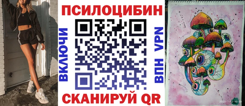 Псилоцибиновые грибы GOLDEN TEACHER  mega tor  Терек  что такое  