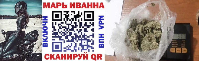 Бошки Шишки Amnesia  Терек 